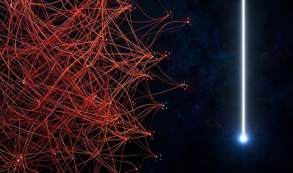 Stop Buying AI Tools. Start Building an Intelligence Architecture.