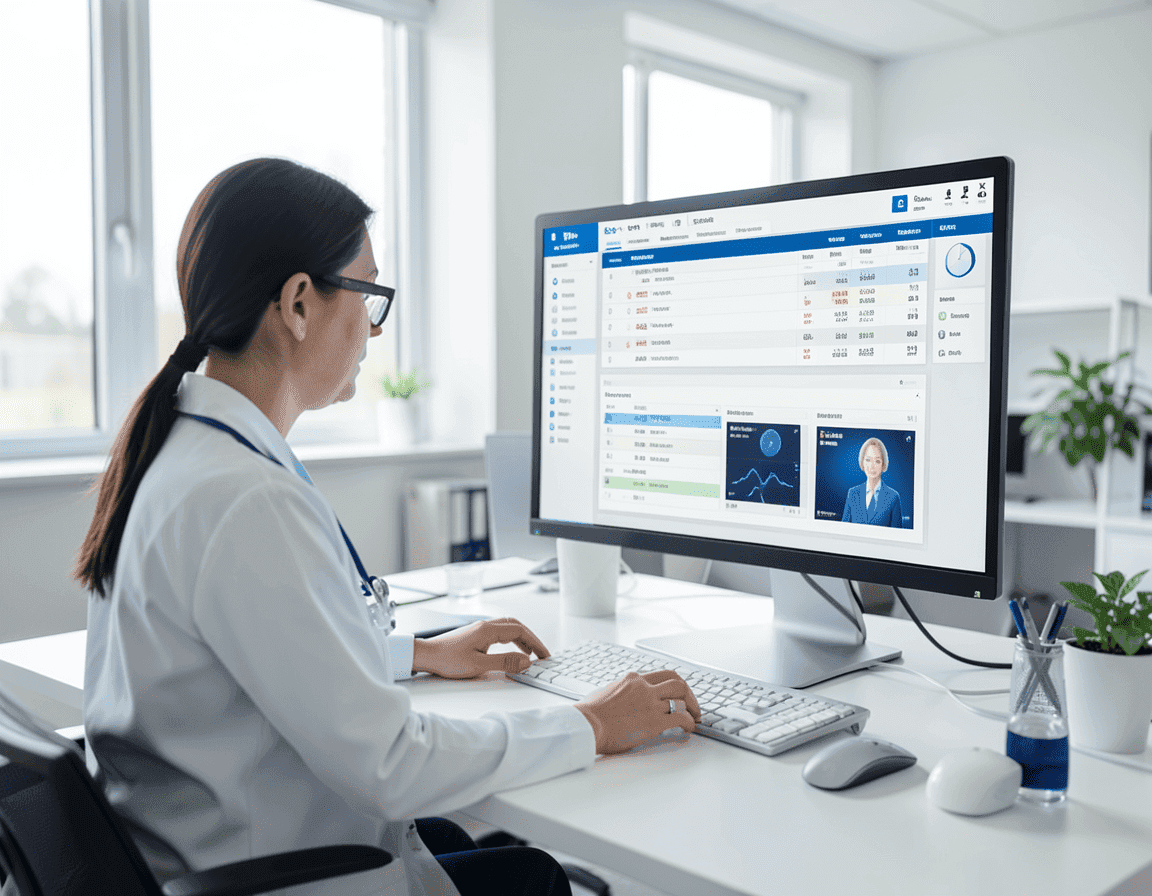 AI-Precision HCC Coding